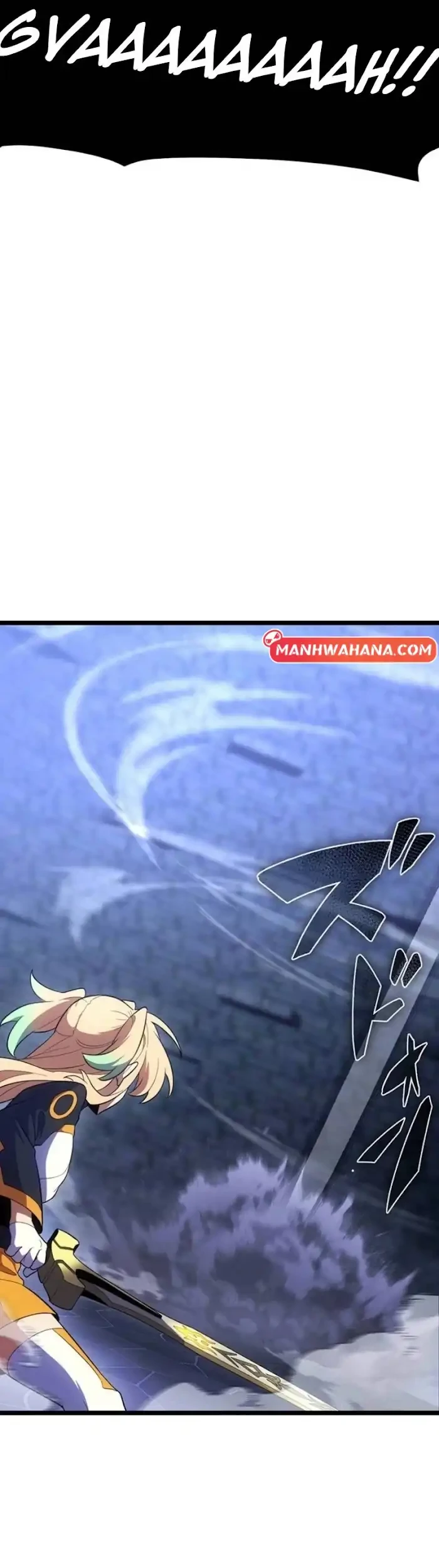 Death Penalty Chapter 69 Gambar 5