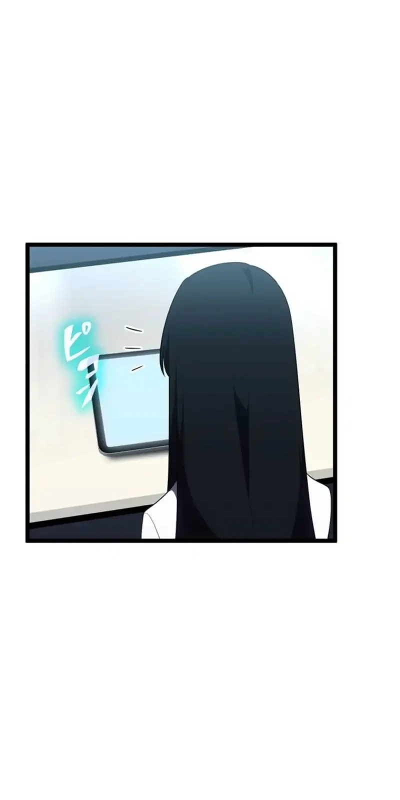 Death Penalty Chapter 70 Gambar 31