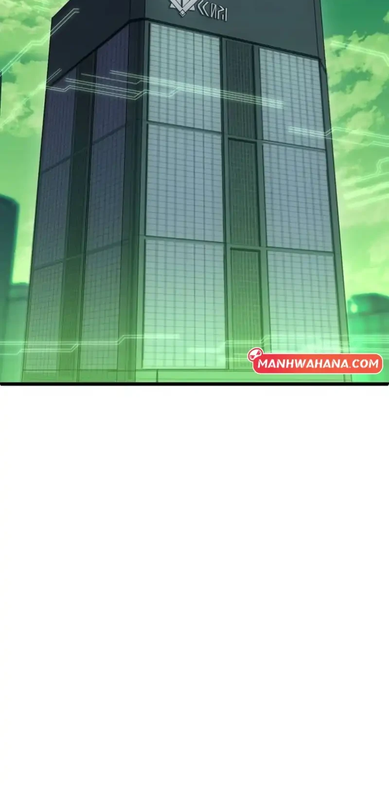 Manga Death Penalty Chapter 70 gambar nomor 2