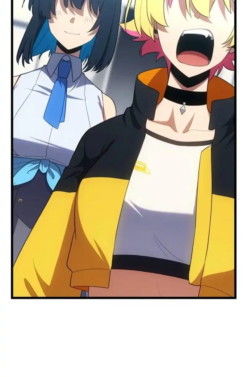 Death Penalty Chapter 70 Gambar 41