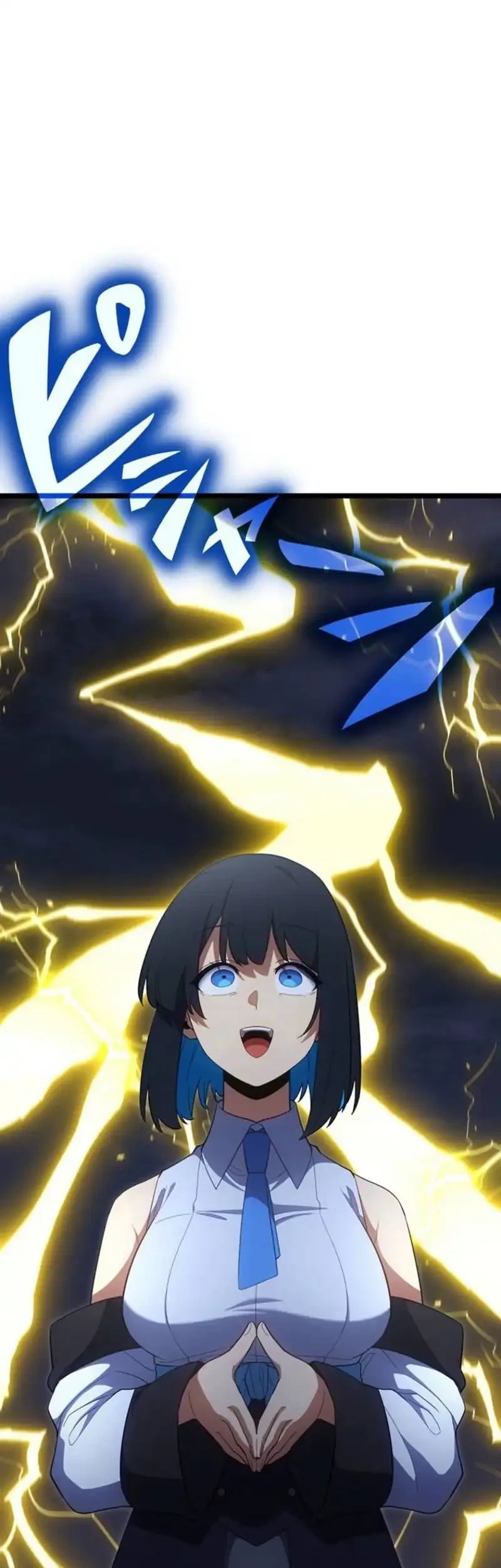 Death Penalty Chapter 70 Gambar 48