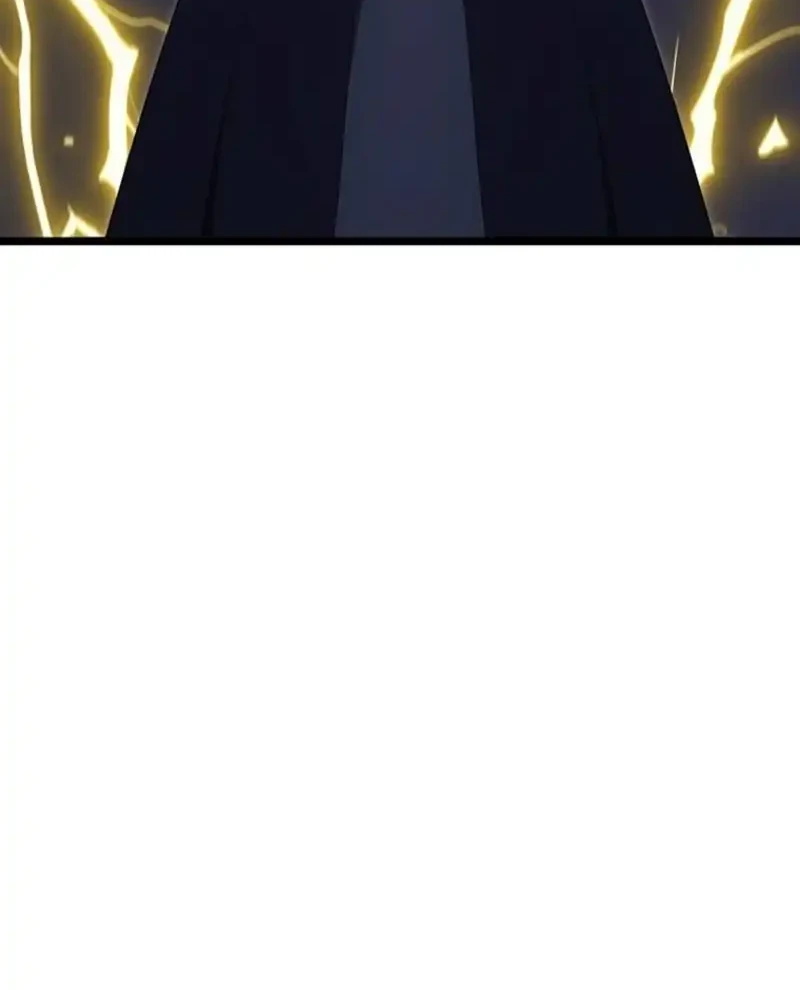 Death Penalty Chapter 70 Gambar 49