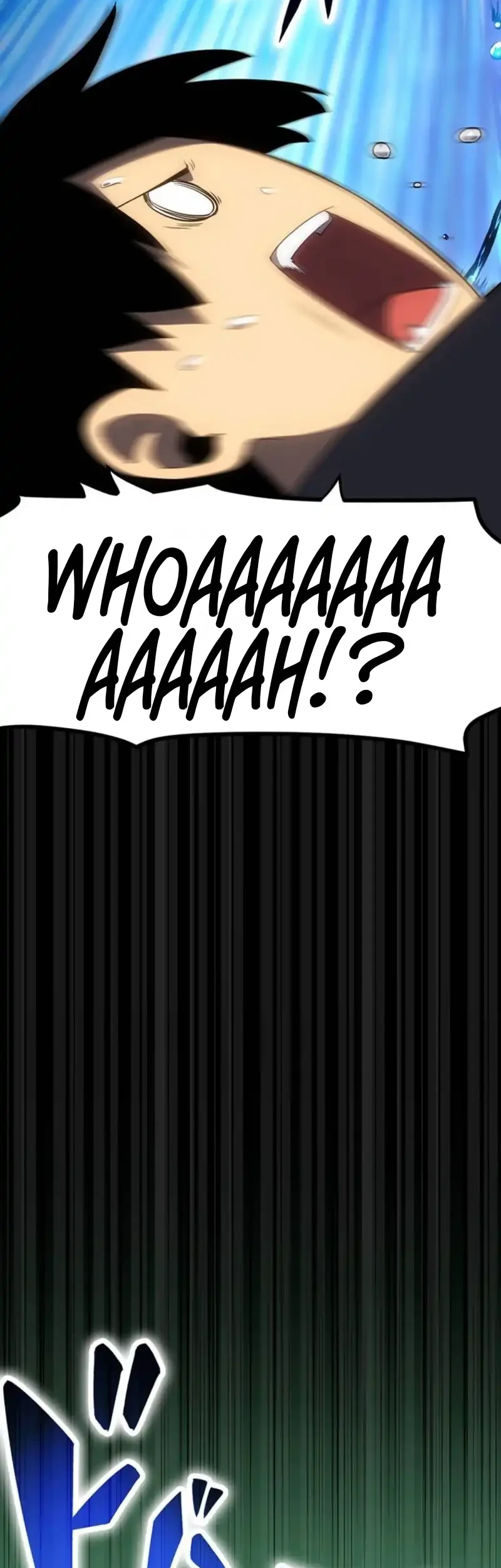 Death Penalty Chapter 70 Gambar 57