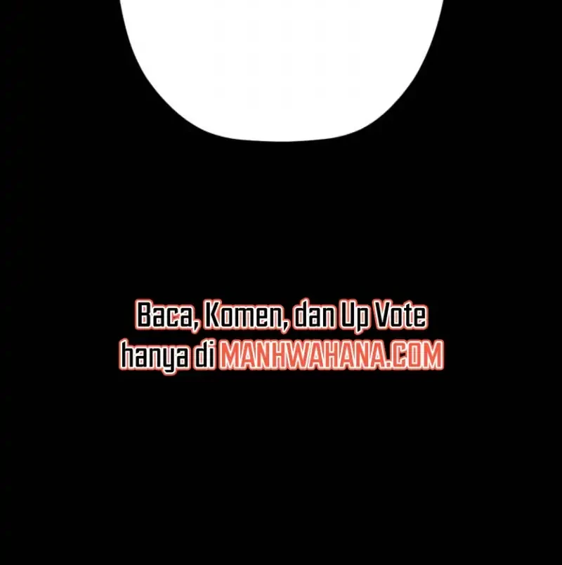 Death Penalty Chapter 70 Gambar 67