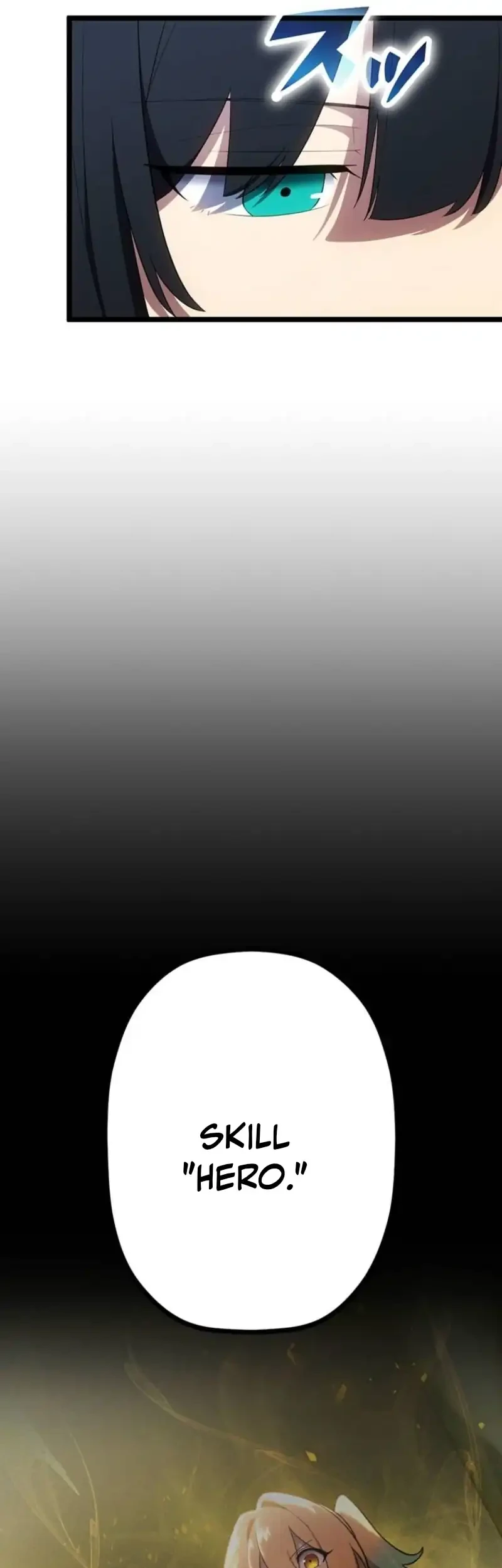 Death Penalty Chapter 70 Gambar 19