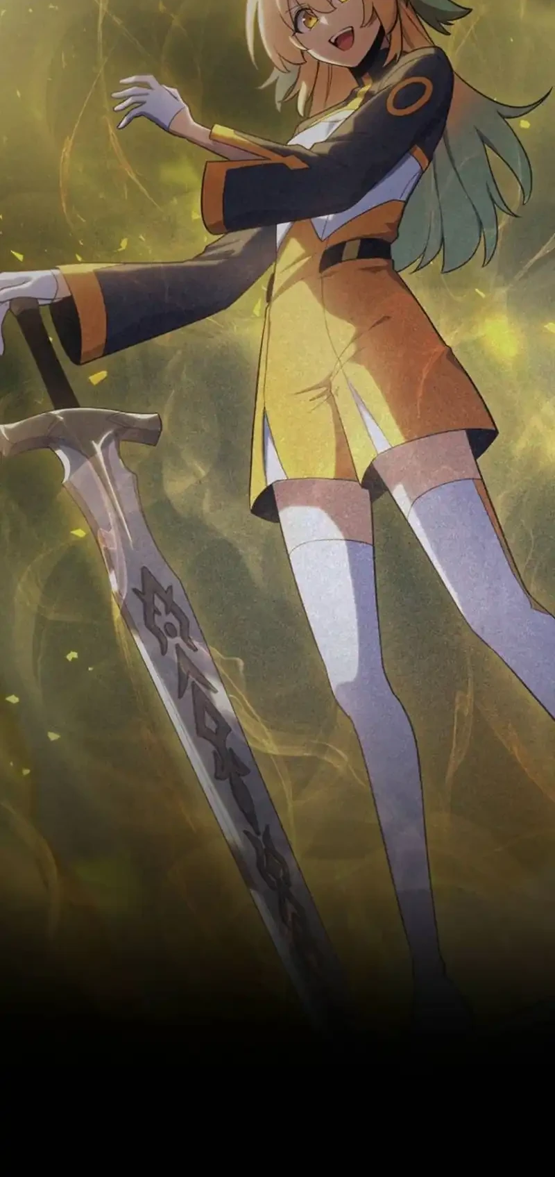 Death Penalty Chapter 70 Gambar 20