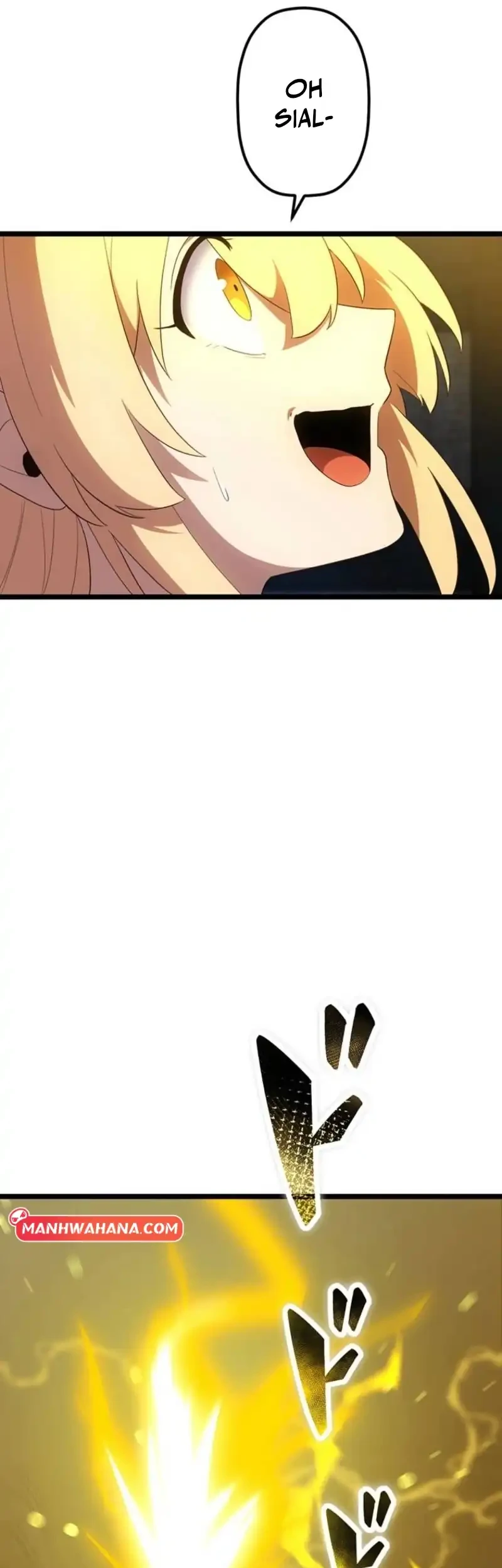 Death Penalty Chapter 71 Gambar 18