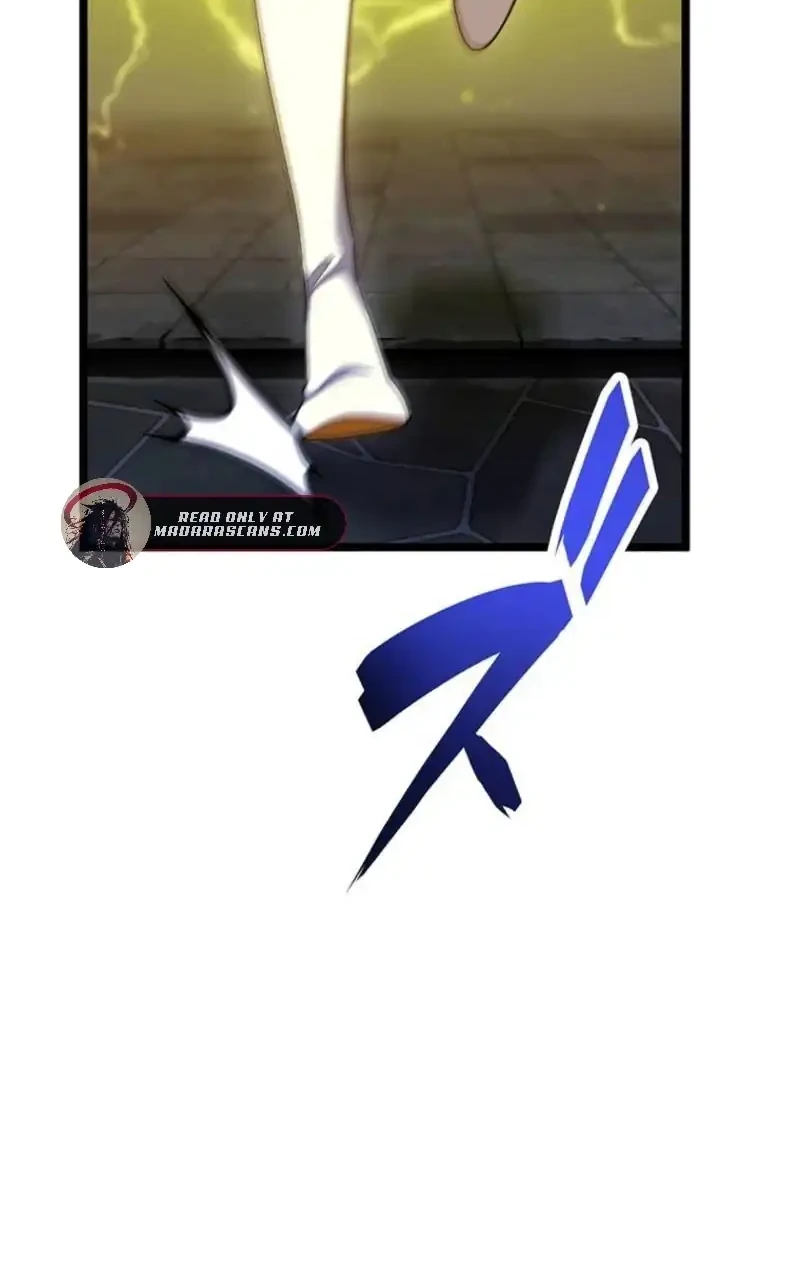 Death Penalty Chapter 71 Gambar 21