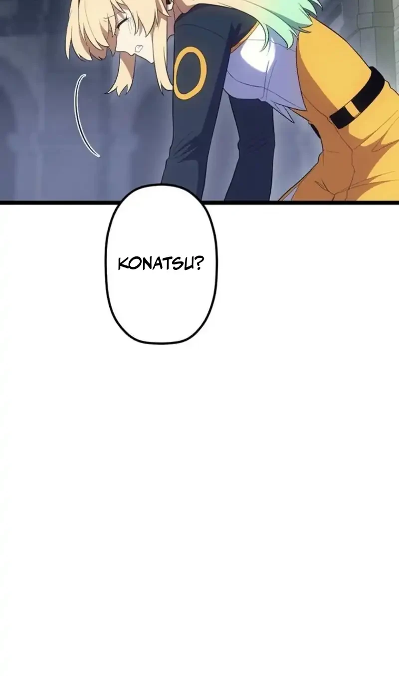 Death Penalty Chapter 71 Gambar 23