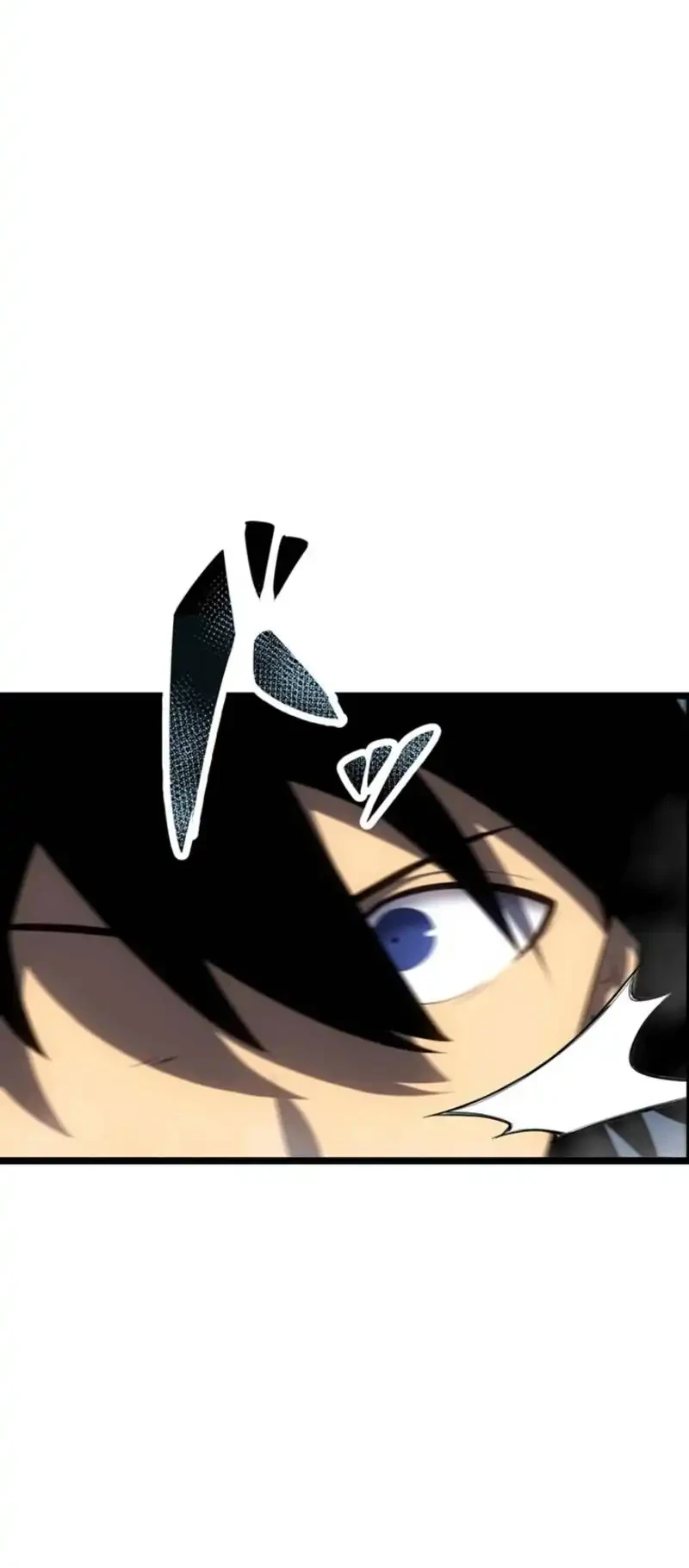 Death Penalty Chapter 71 Gambar 28