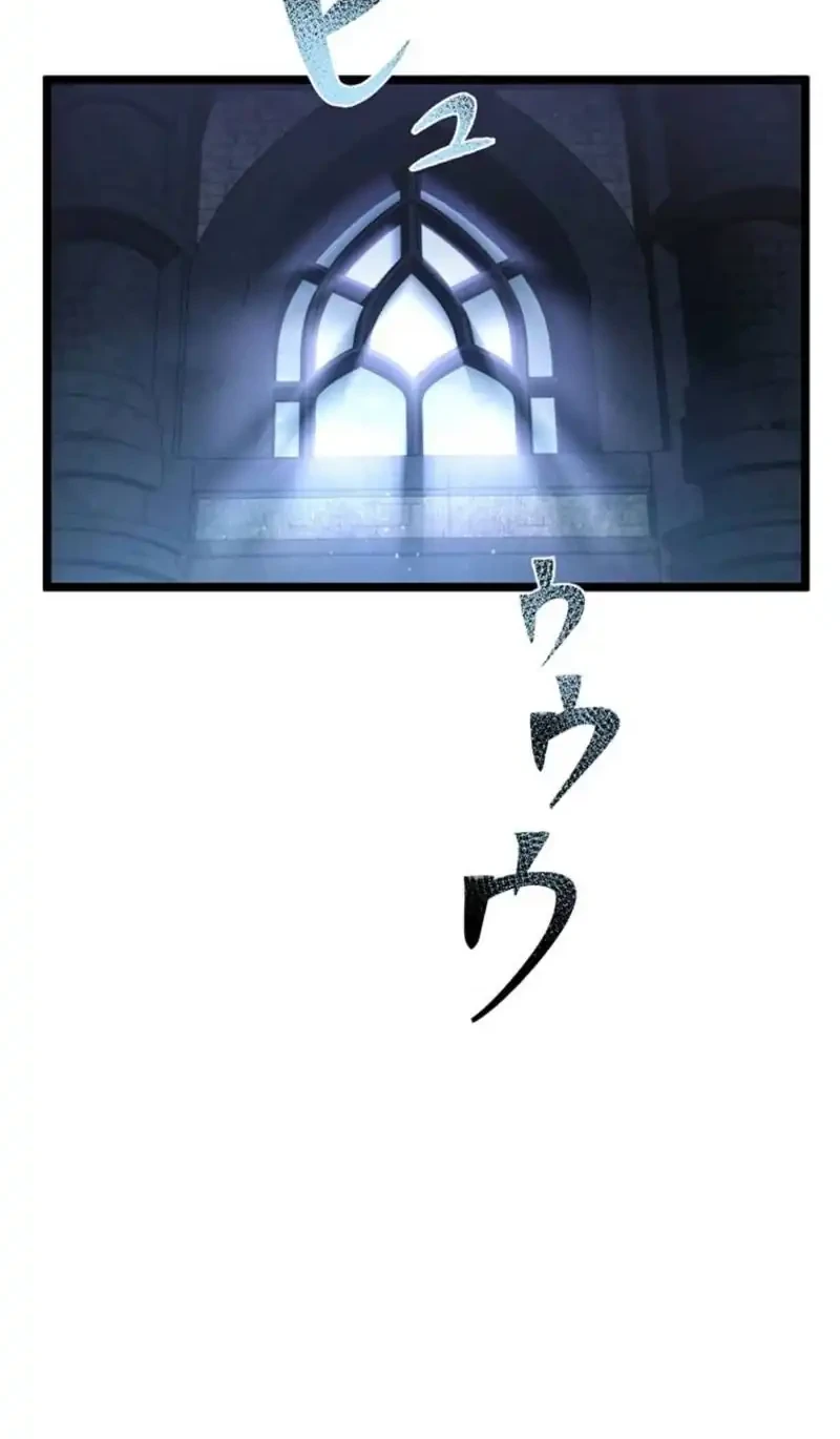 Death Penalty Chapter 71 Gambar 30