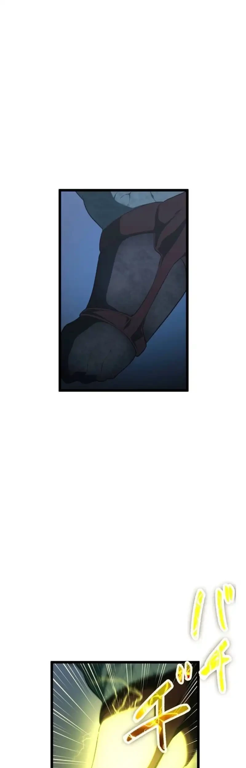 Death Penalty Chapter 71 Gambar 33