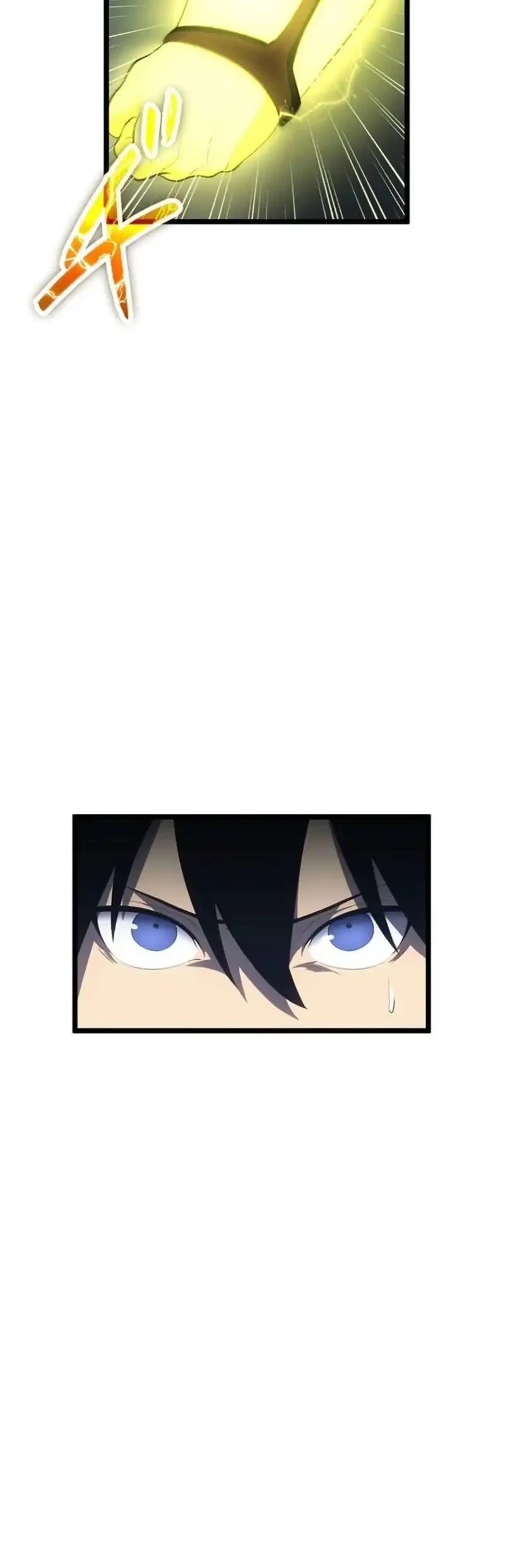 Death Penalty Chapter 71 Gambar 34