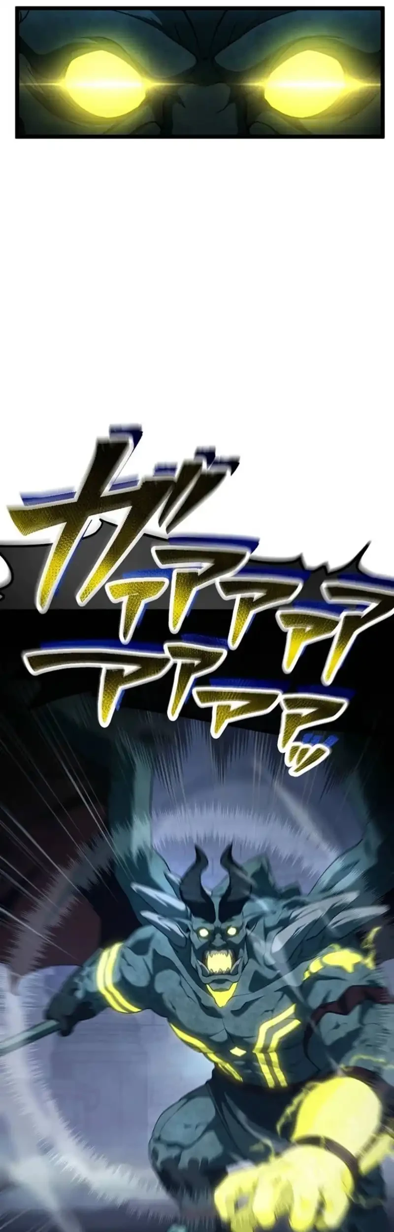 Death Penalty Chapter 71 Gambar 35