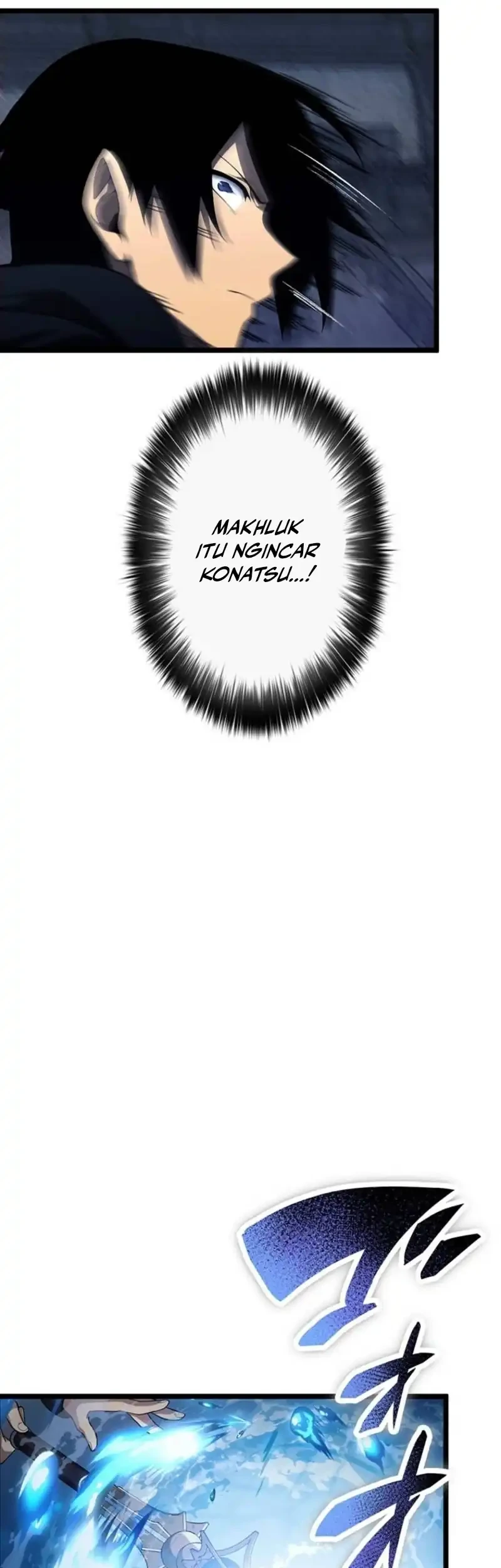 Death Penalty Chapter 71 Gambar 43