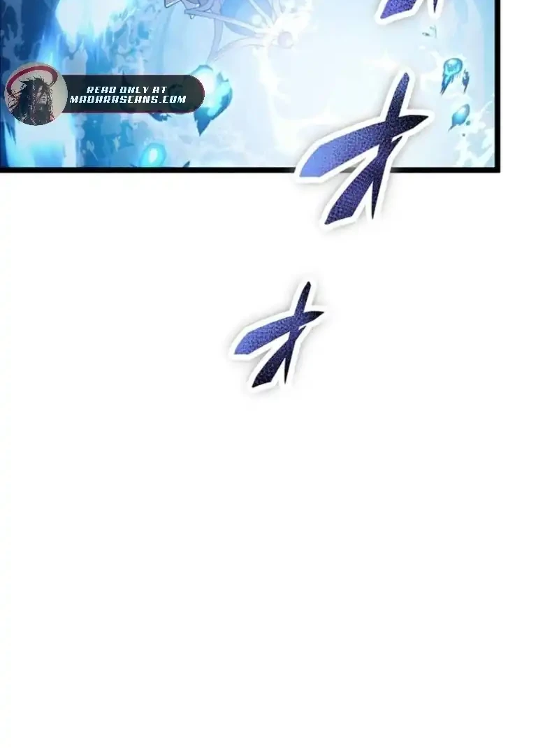 Death Penalty Chapter 71 Gambar 44