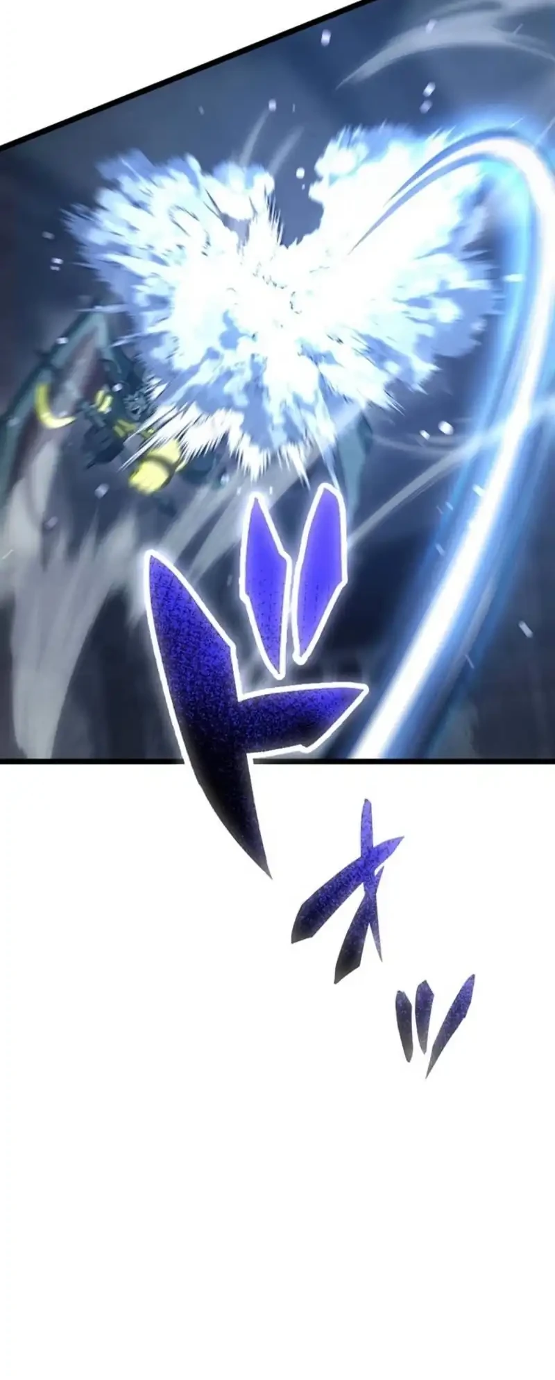 Death Penalty Chapter 71 Gambar 46