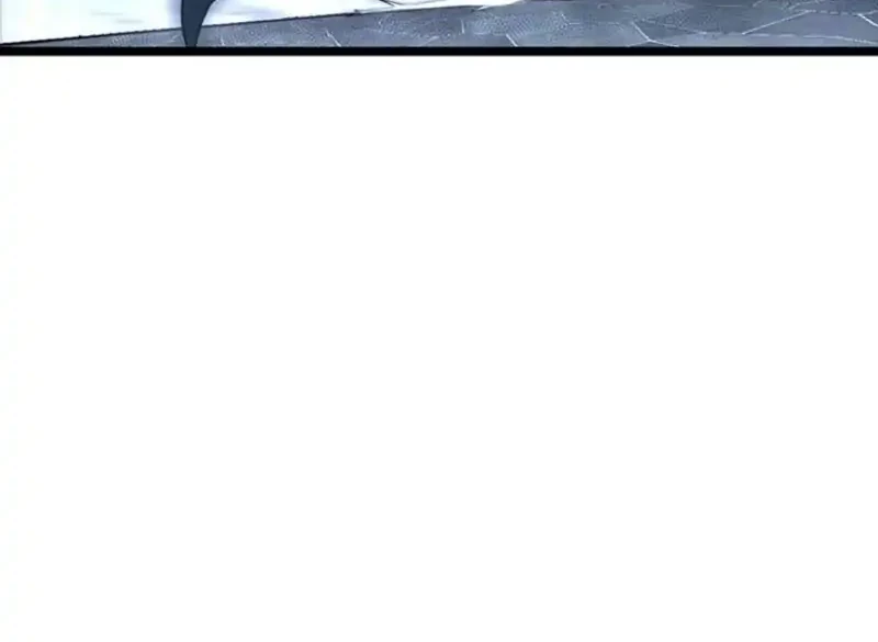 Death Penalty Chapter 71 Gambar 48