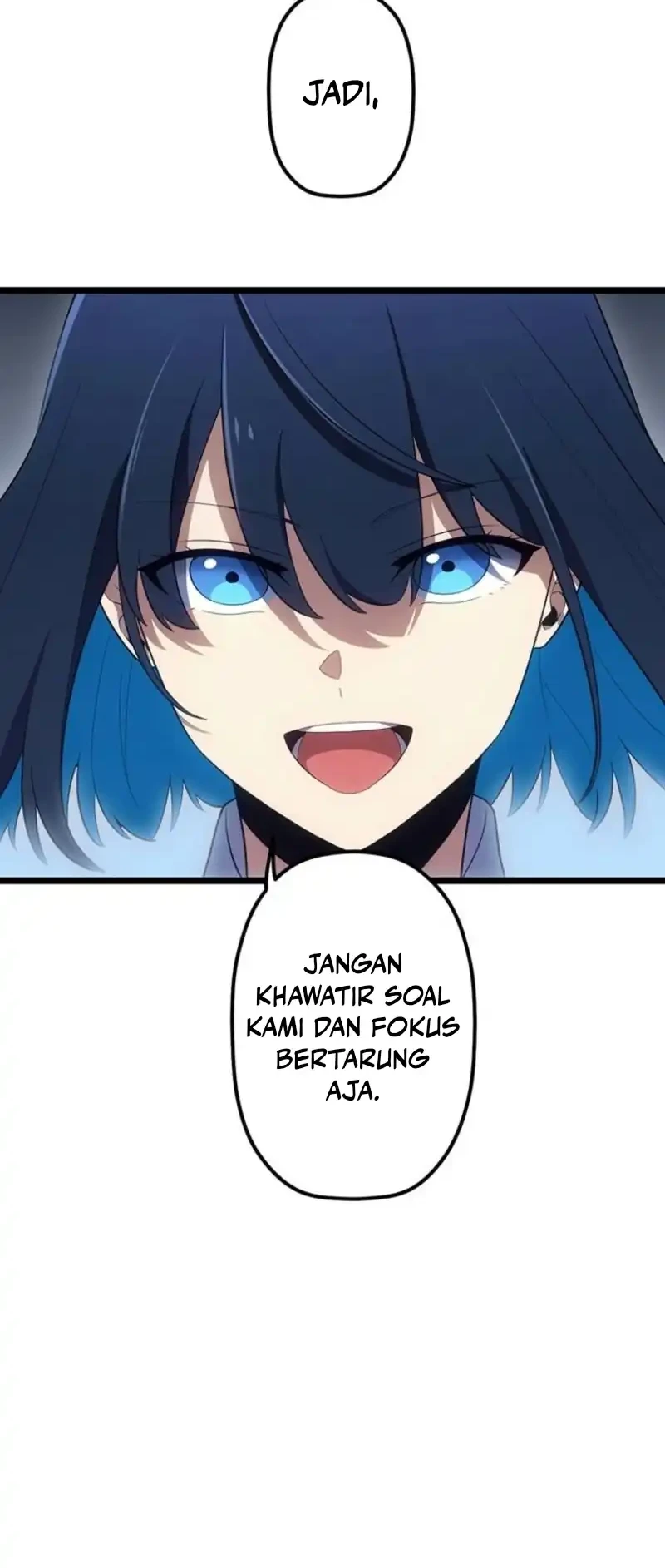 Death Penalty Chapter 71 Gambar 52