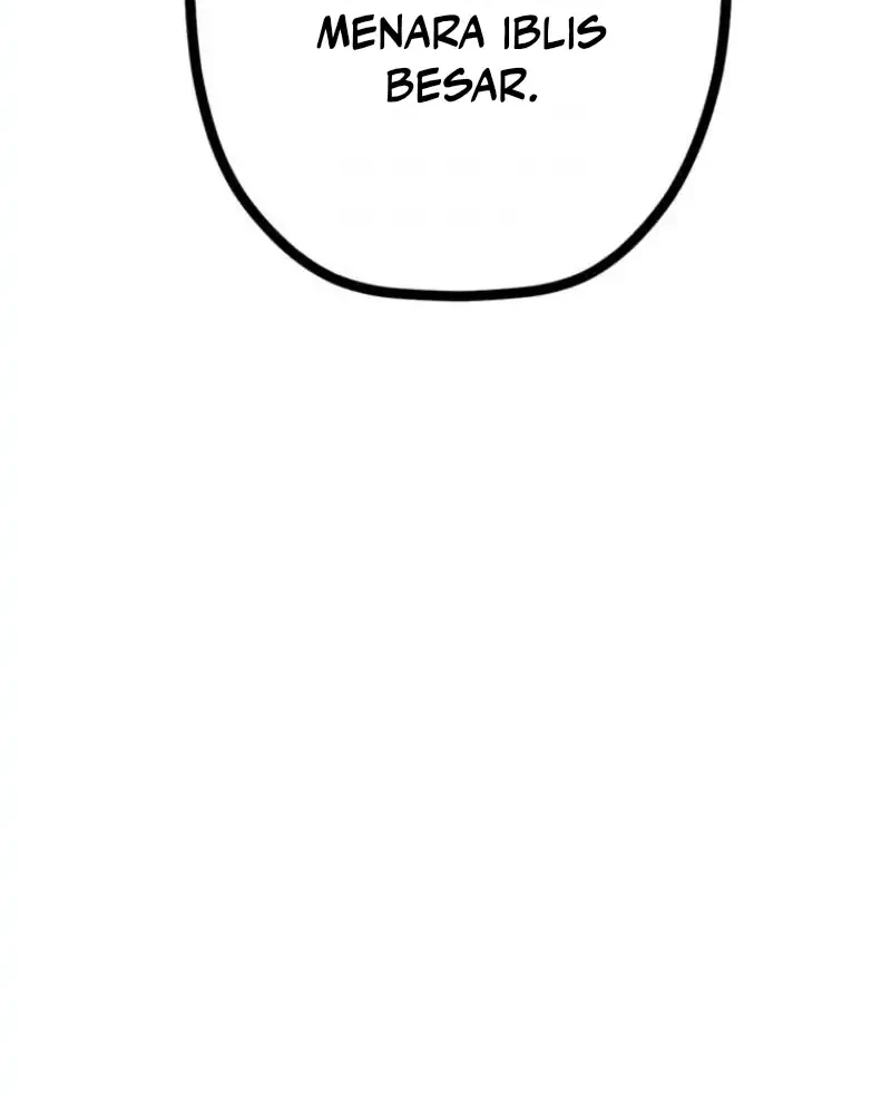 Death Penalty Chapter 71 Gambar 4