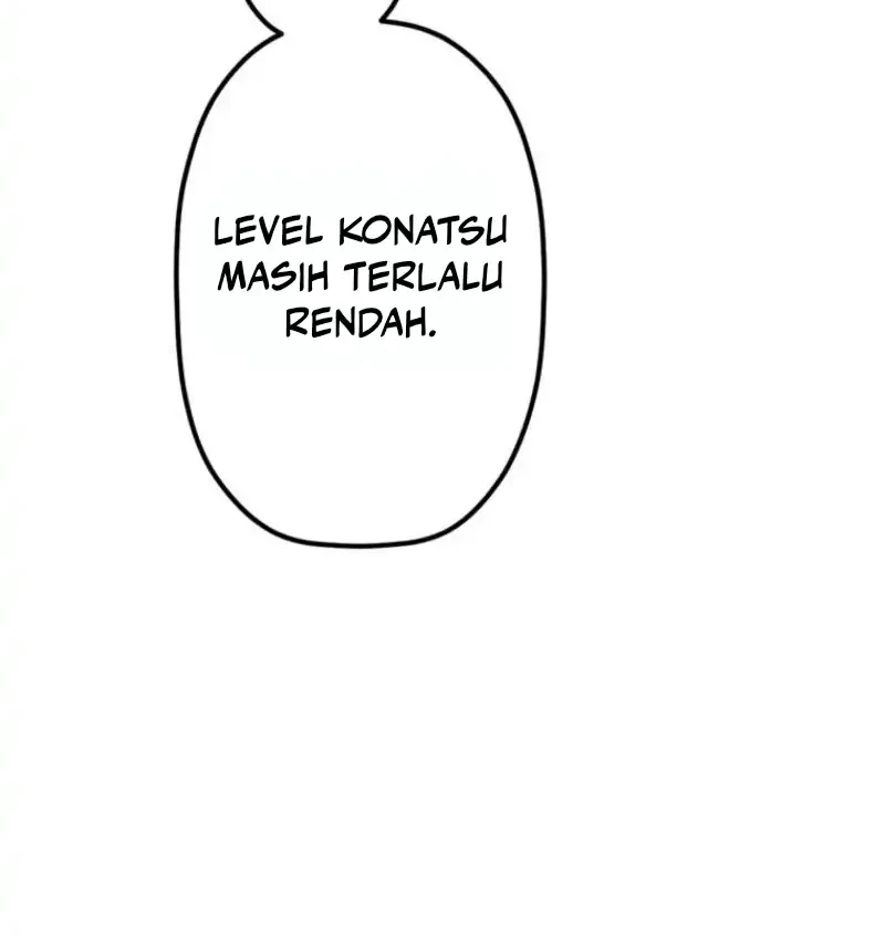 Death Penalty Chapter 71 Gambar 6