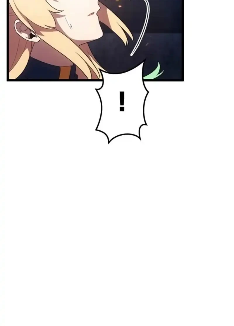 Death Penalty Chapter 71 Gambar 15