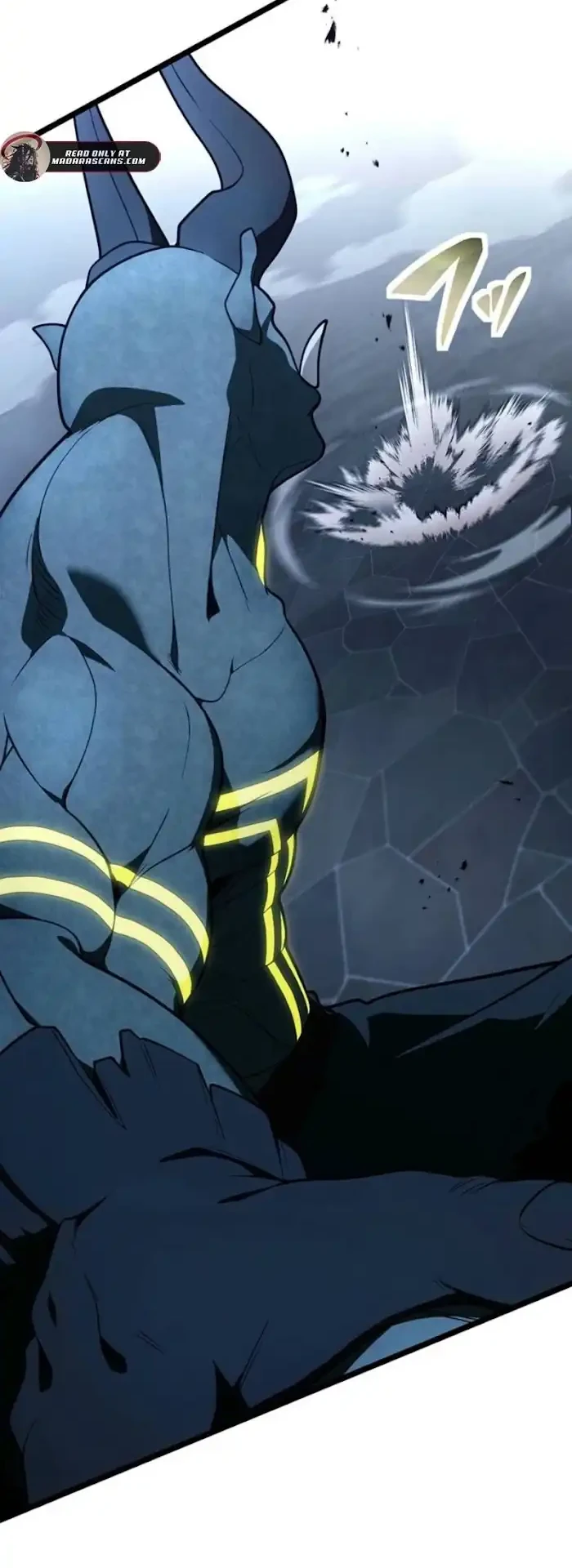 Death Penalty Chapter 72 Gambar 24