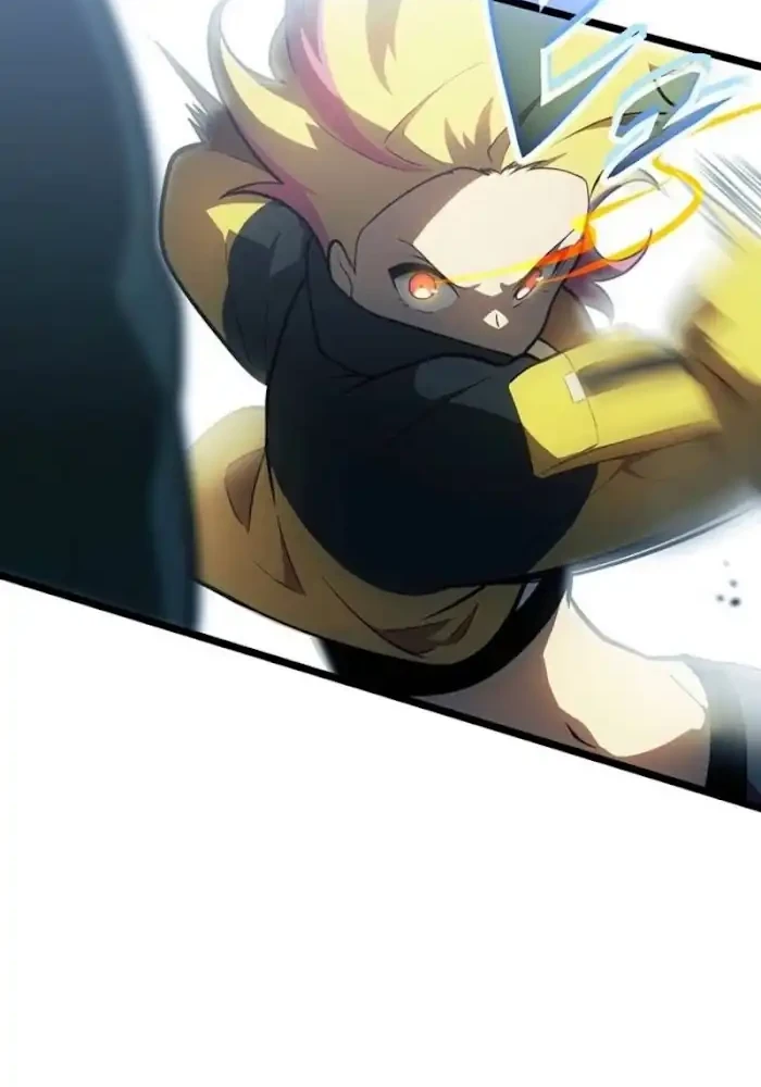 Death Penalty Chapter 72 Gambar 26