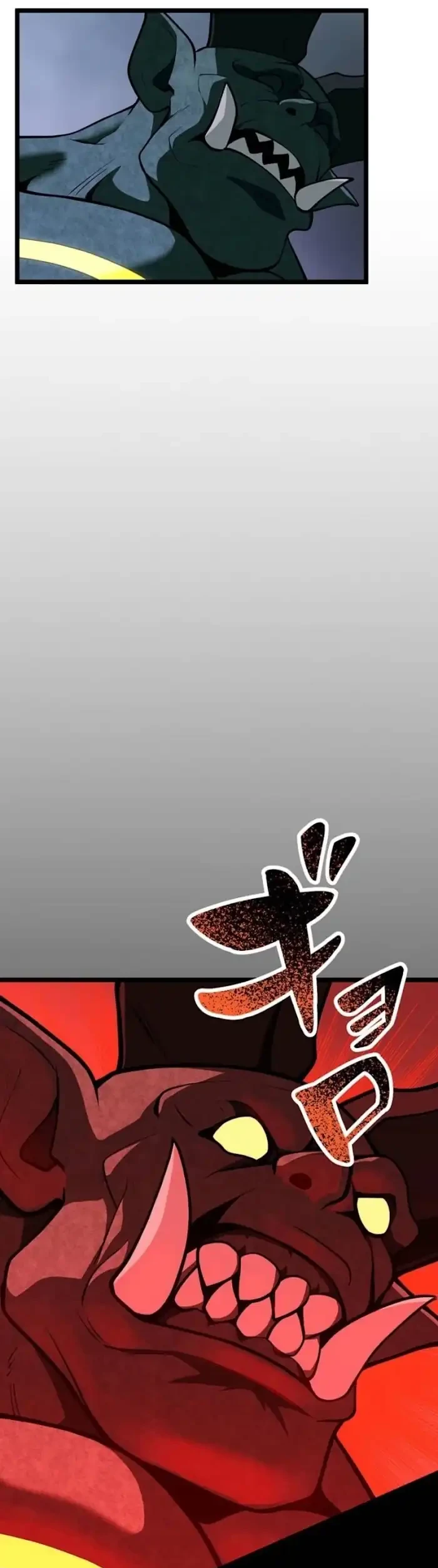 Death Penalty Chapter 72 Gambar 29