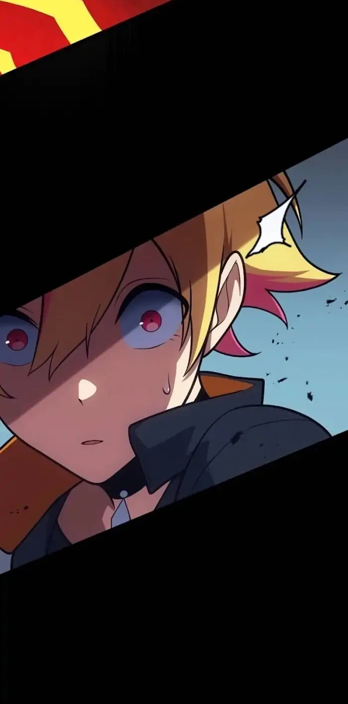 Death Penalty Chapter 72 Gambar 30