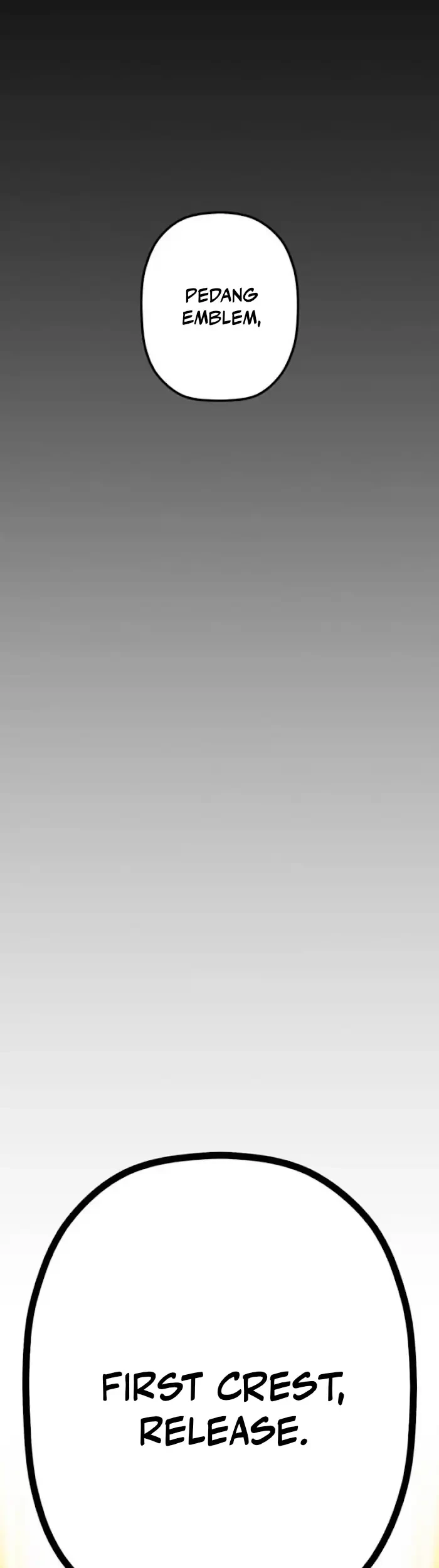 Death Penalty Chapter 72 Gambar 33