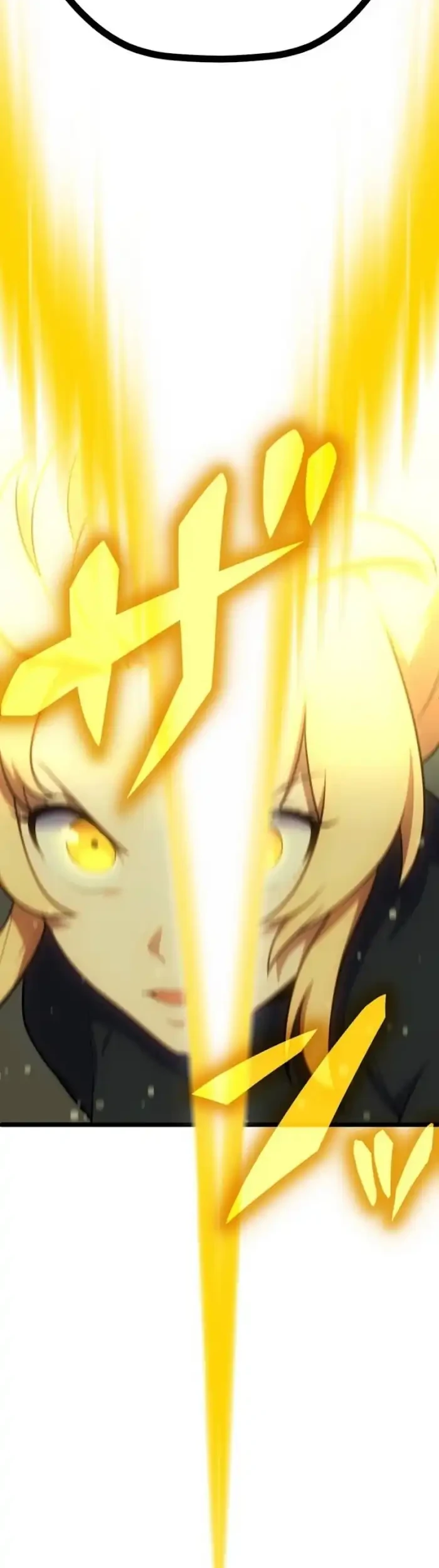 Death Penalty Chapter 72 Gambar 34