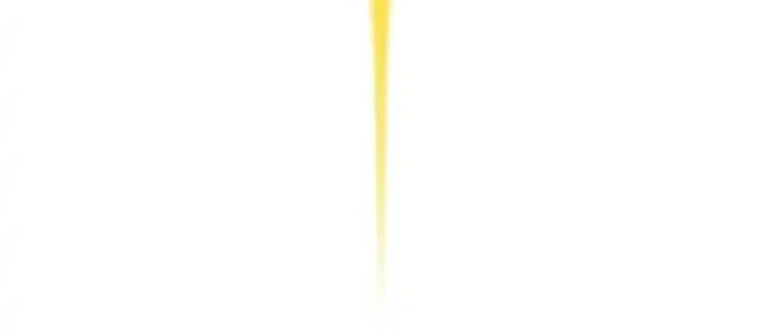 Death Penalty Chapter 72 Gambar 35