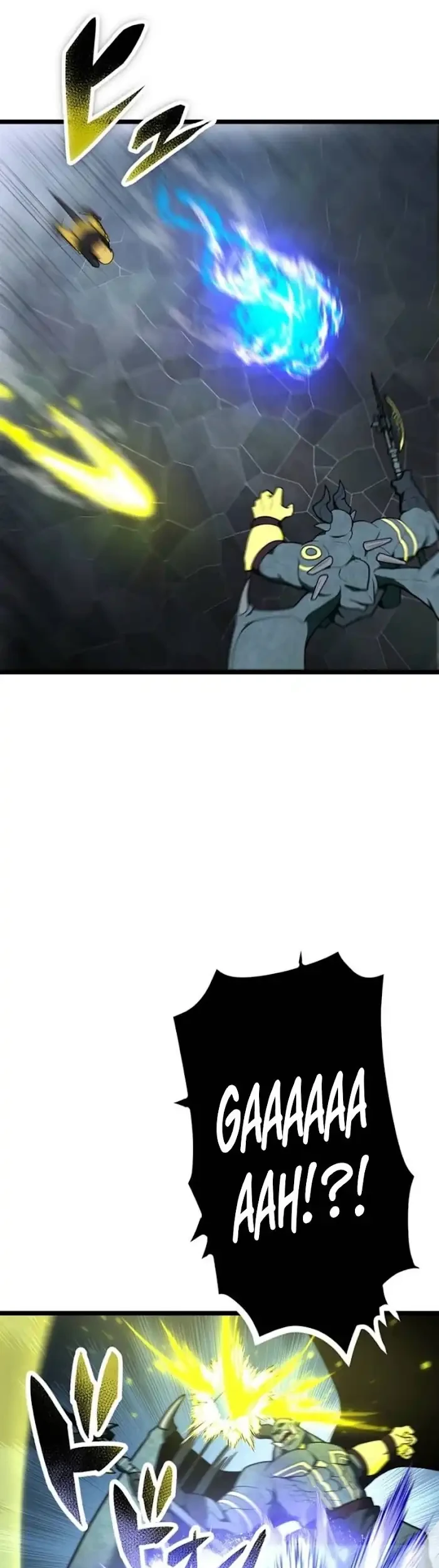 Death Penalty Chapter 72 Gambar 44