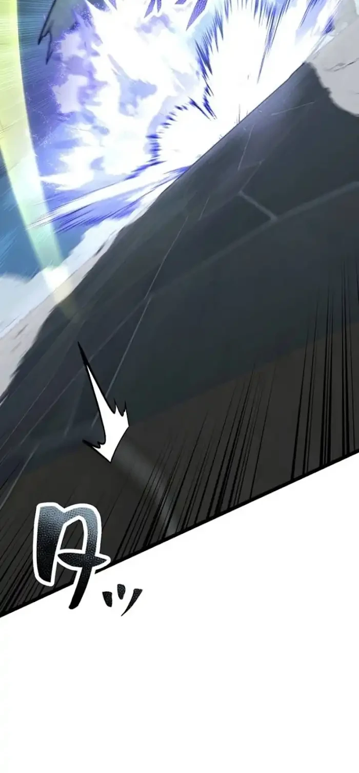 Death Penalty Chapter 72 Gambar 45