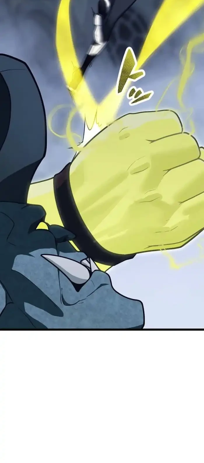 Death Penalty Chapter 72 Gambar 49