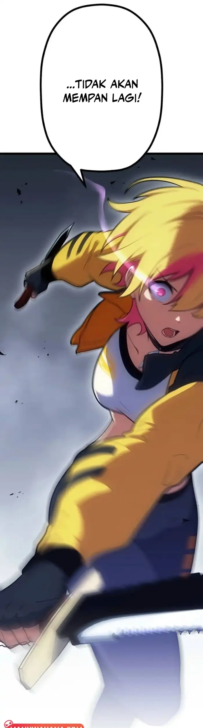 Death Penalty Chapter 72 Gambar 50