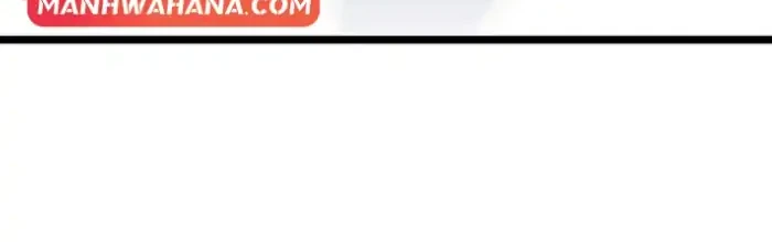 Death Penalty Chapter 72 Gambar 51