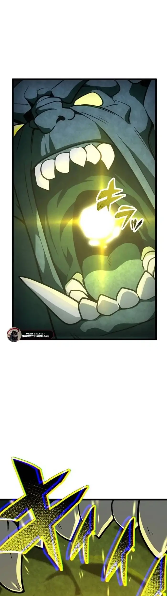 Death Penalty Chapter 72 Gambar 54