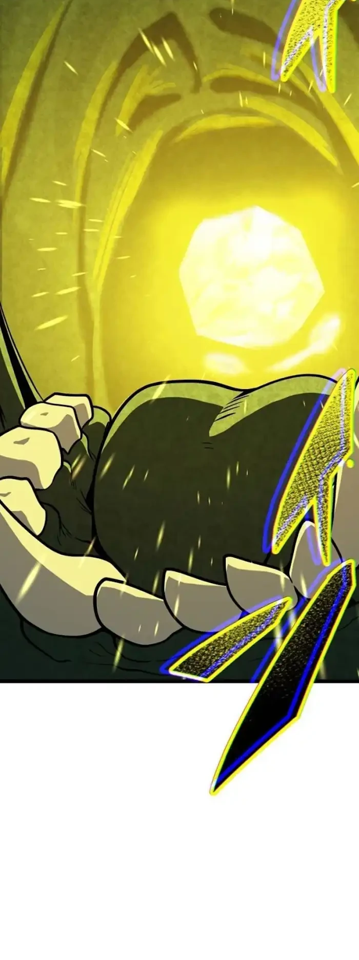 Death Penalty Chapter 72 Gambar 55