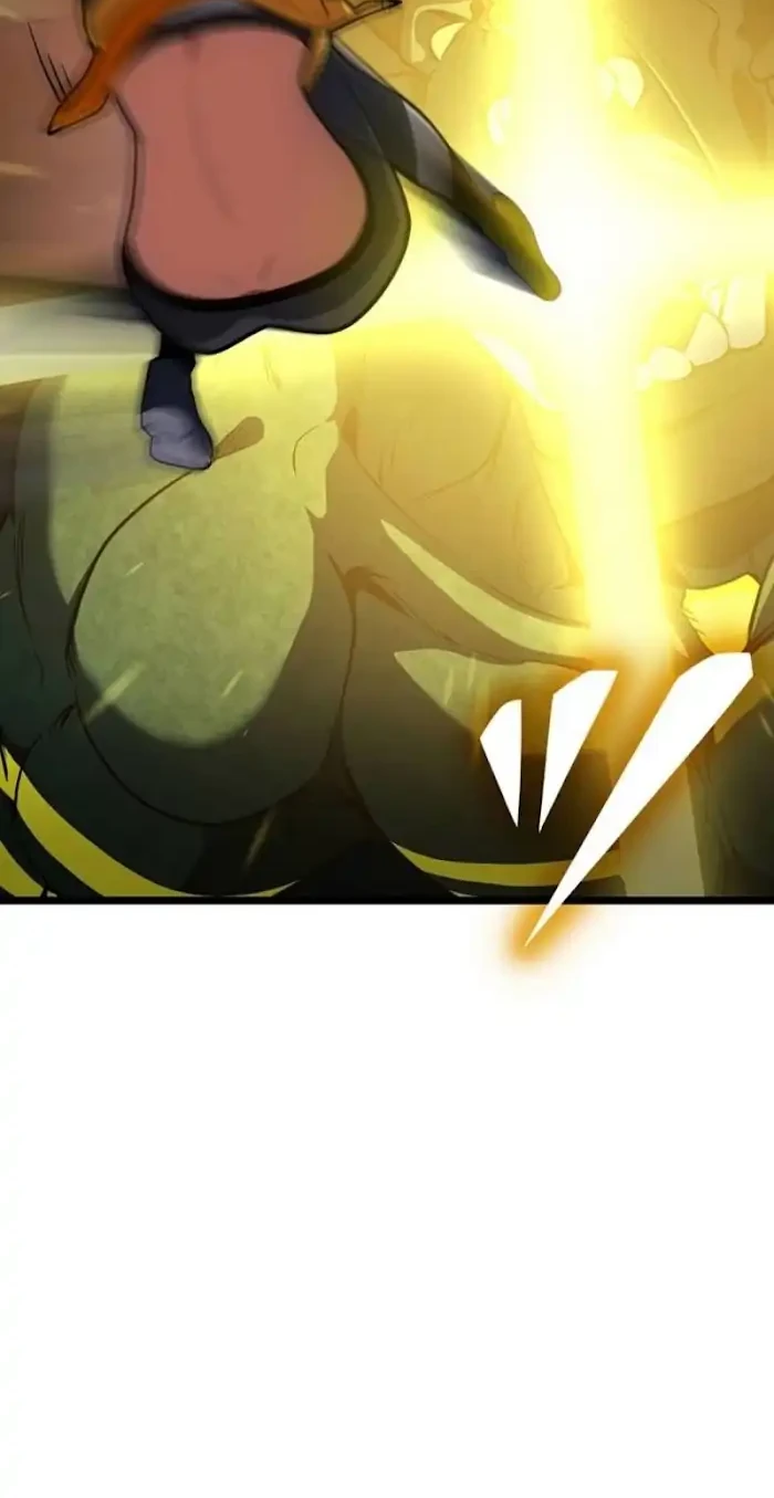 Death Penalty Chapter 72 Gambar 57