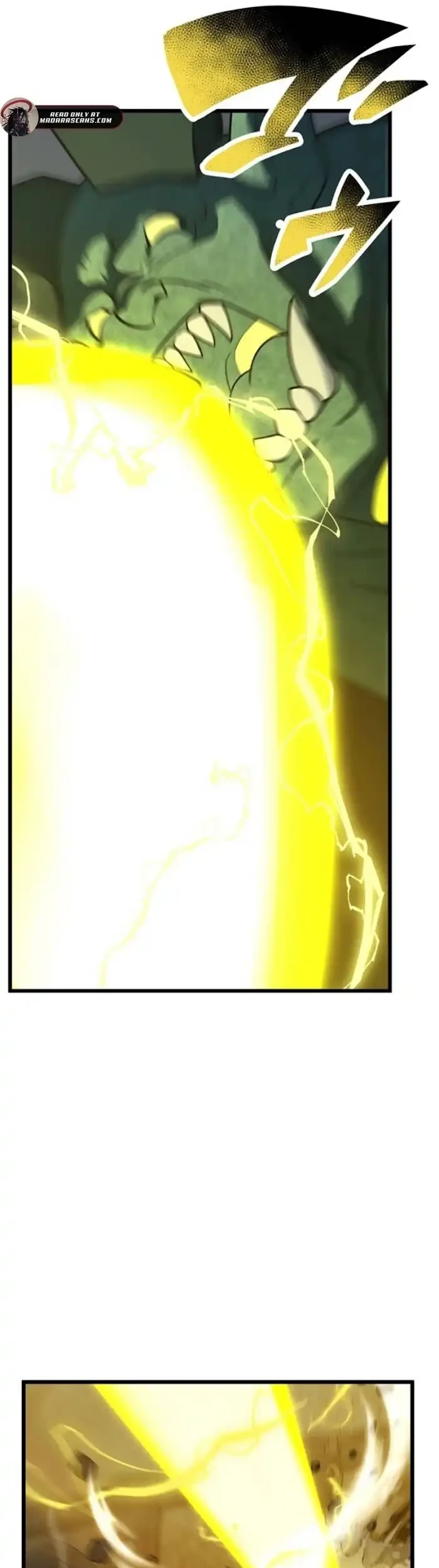 Death Penalty Chapter 72 Gambar 60