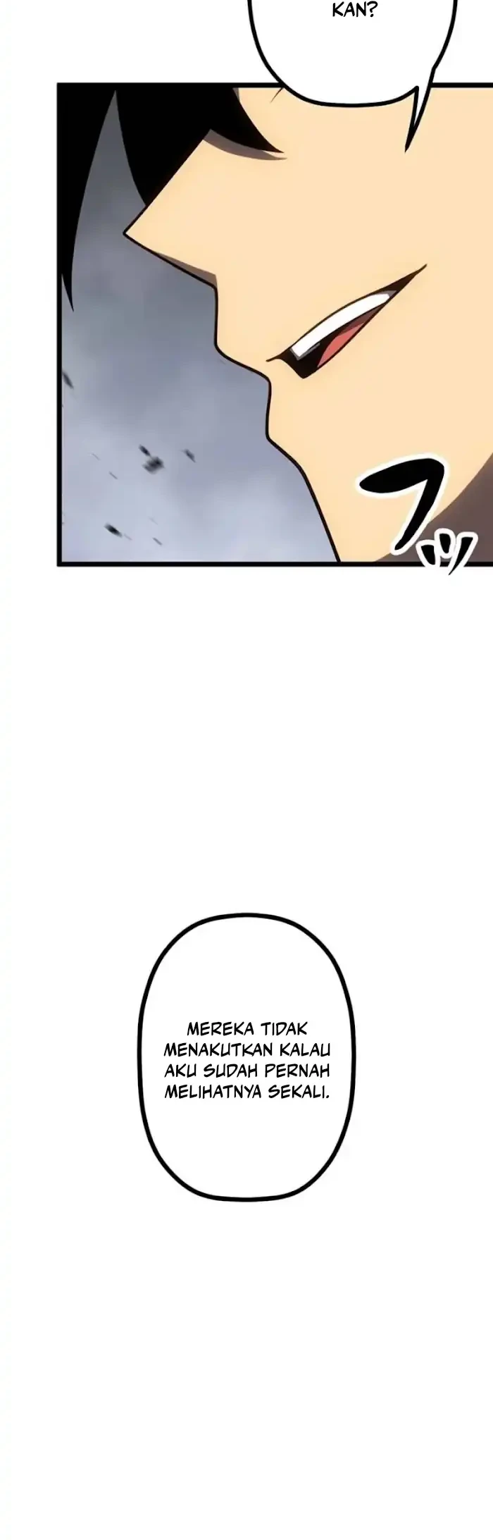 Death Penalty Chapter 72 Gambar 63