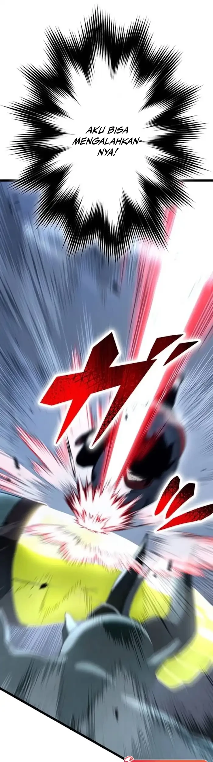 Death Penalty Chapter 72 Gambar 10