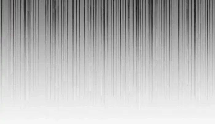 Death Penalty Chapter 72 Gambar 14