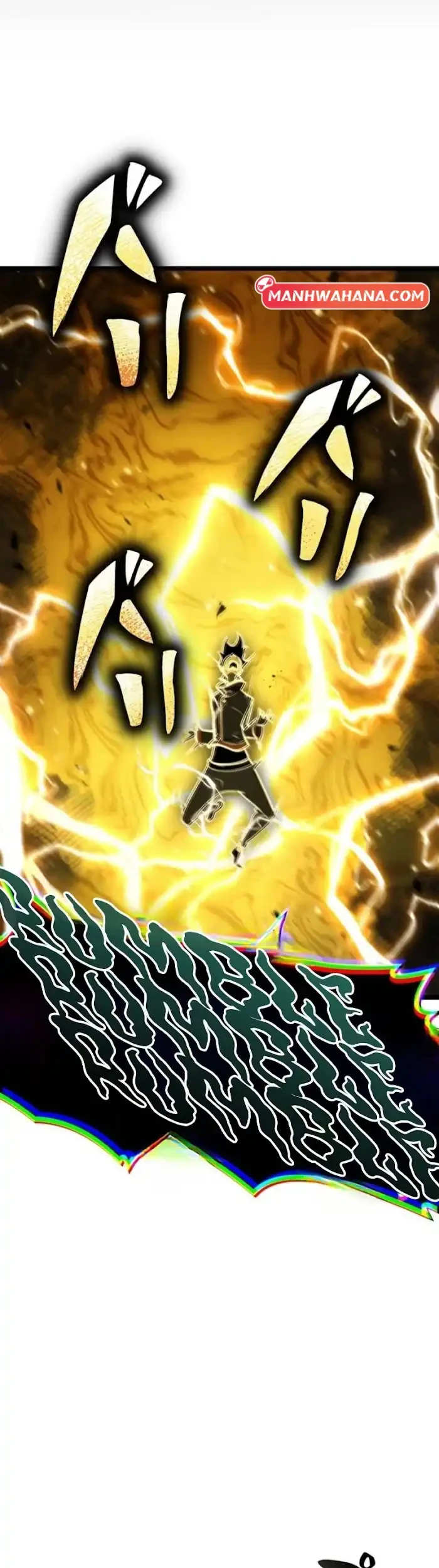 Death Penalty Chapter 72 Gambar 15