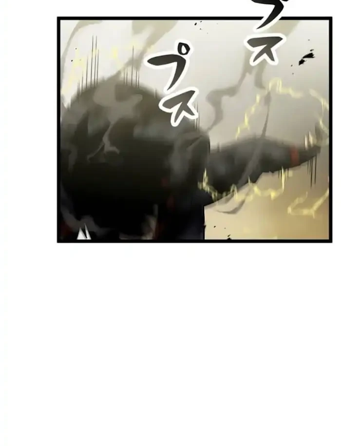 Death Penalty Chapter 72 Gambar 16