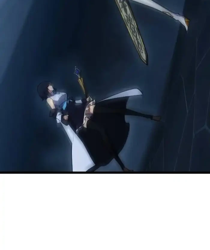 Death Penalty Chapter 72 Gambar 20