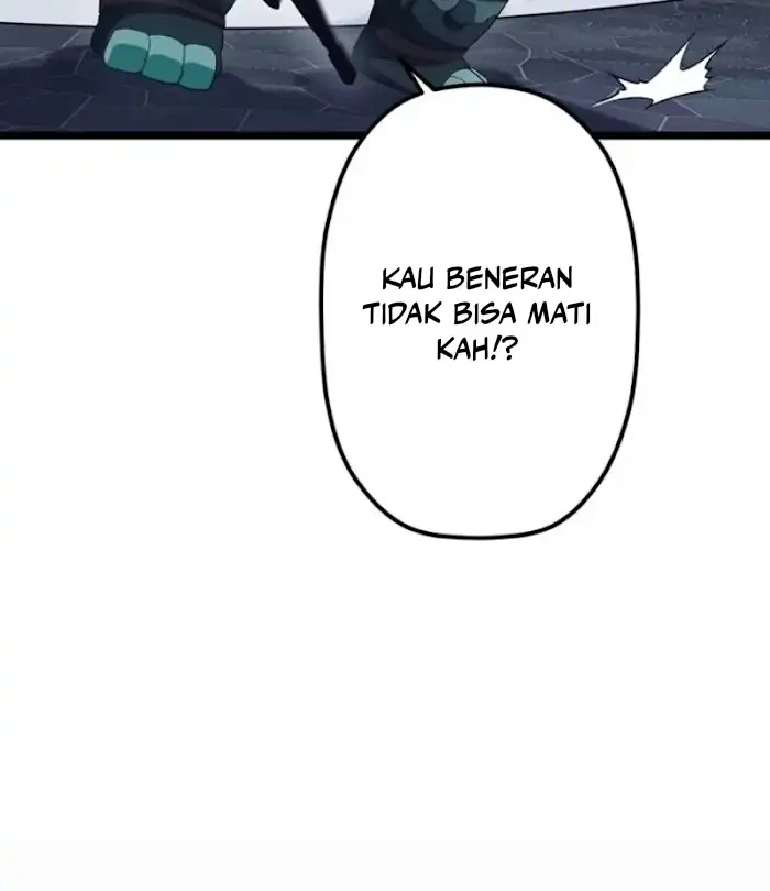 Death Penalty Chapter 73 Gambar 22