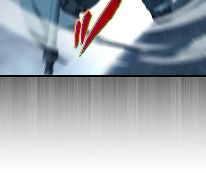 Death Penalty Chapter 73 Gambar 26